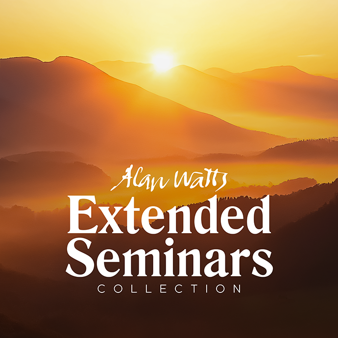 Extended Seminars Collection