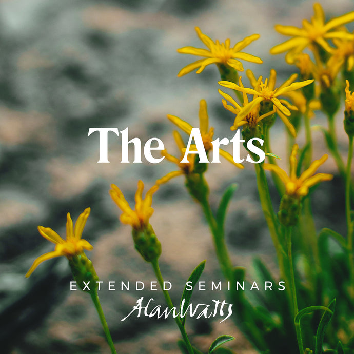 The Arts