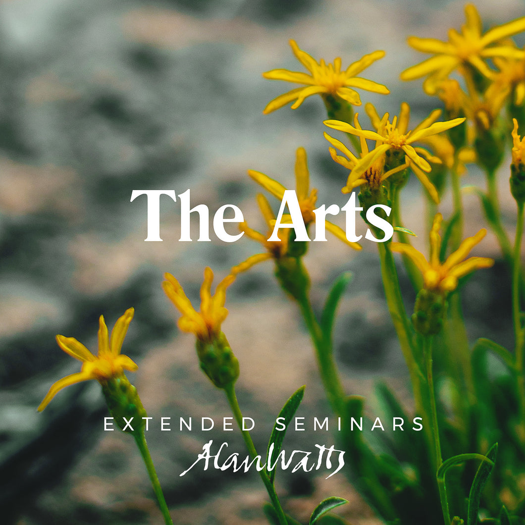 The Arts