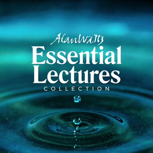 Essential Lectures Collection