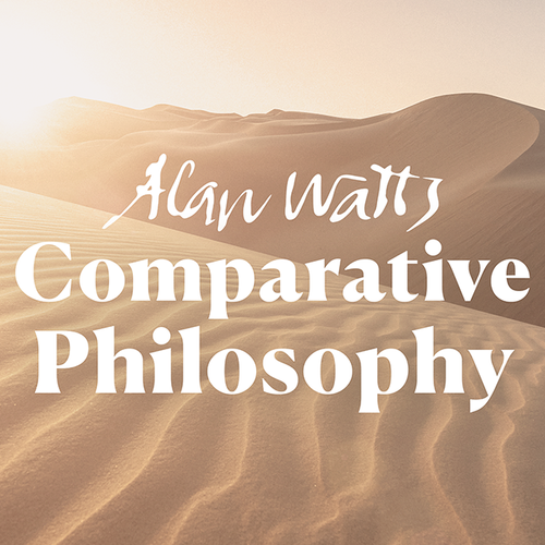 Comparative Philosophy