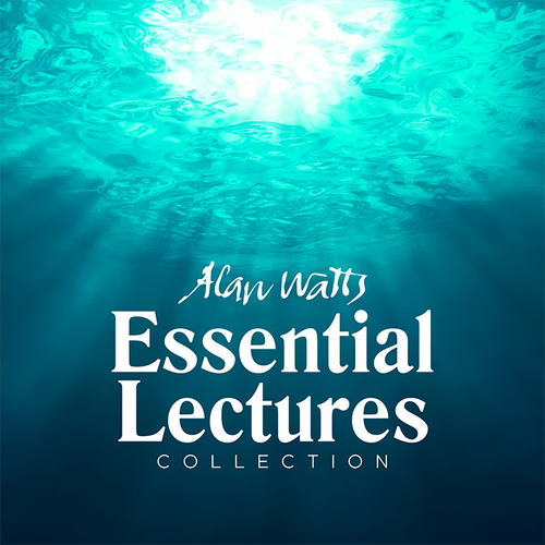 Essential Lectures Collection : Remastered
