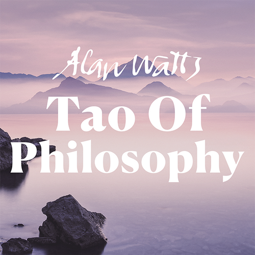 Tao of Philosophy
