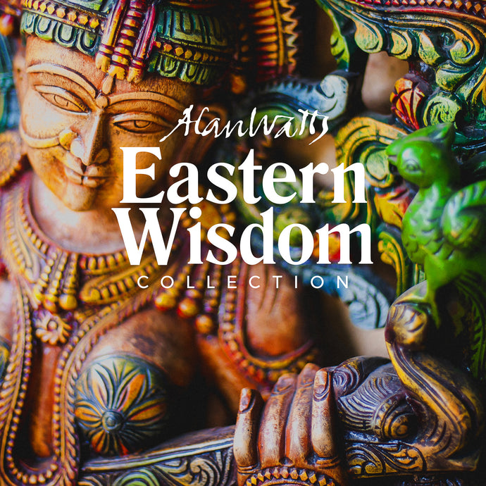 Eastern Wisdom Collection
