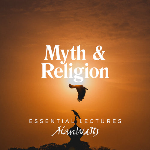 Myth & Religion